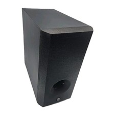 Yamaha SW-201 subwoofer