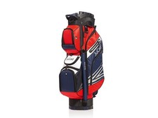 JuCad® Bag Quiet Line