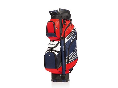 Jucad bag quiet line - jucad®,