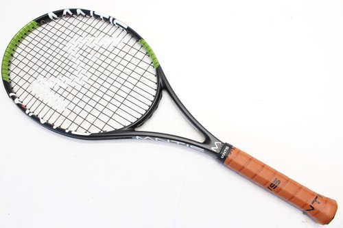 Usato 2015 mantis pro - mantis,
