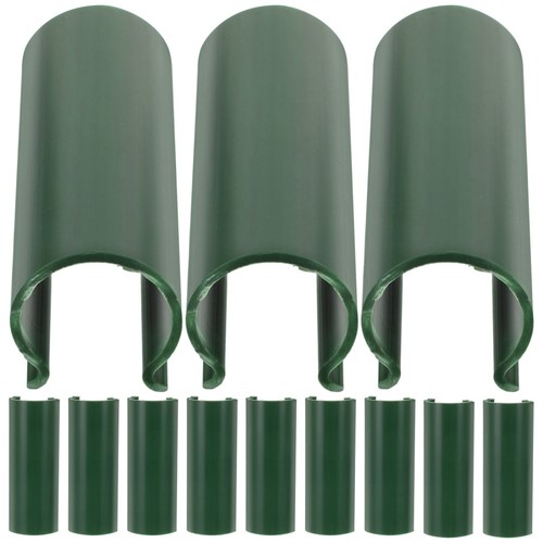 32pz clip pellicola tubo - 32pz,