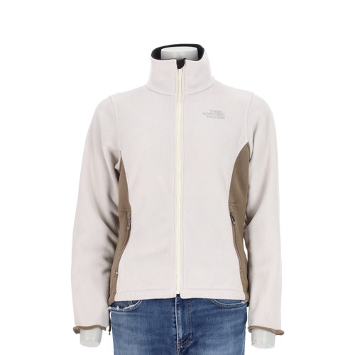 The north face - the,