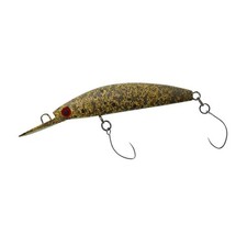 Daiwa Area Trout Presso Doppia