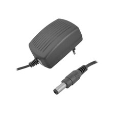 ALIMENTATORE  5V 3A  Spina