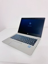 Hp Elitebook 830 G5 Ultrabook