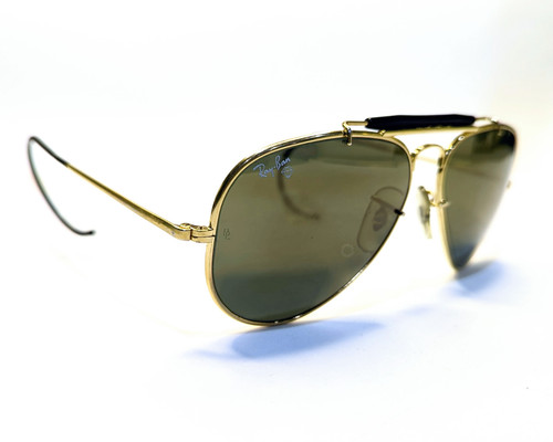 Occhiali sole vintage - da,