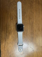 Apple Watch Series 3 A1860