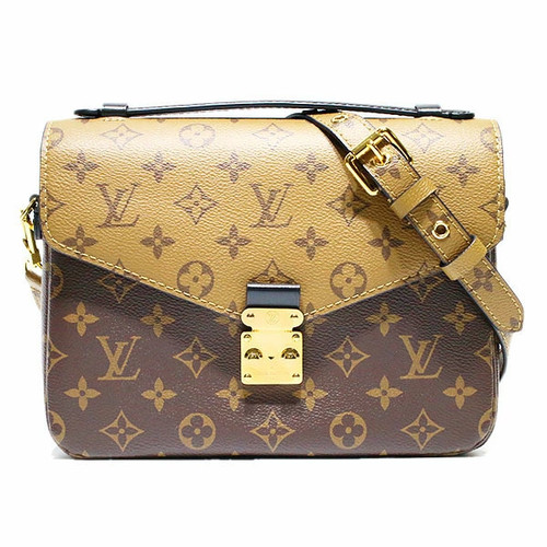 Louis vuitton pochette metis - louis,