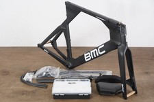 NEW 2020 L (Large) BMC