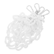  Rete di copertura per tombini Rete di protezione anticaduta testa pozzo Rete di