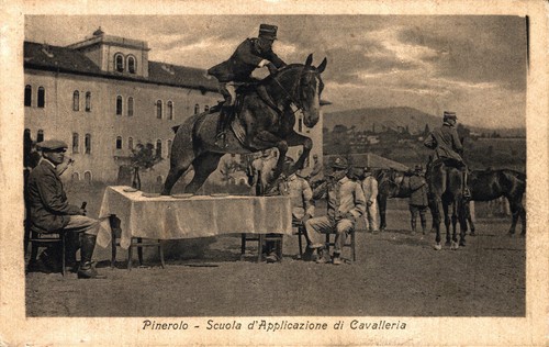 Pinerolo torino scuola - pinerolo,,