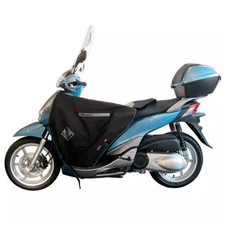 COPRIGAMBE MOTO SCOOTER HONDA