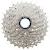 Pacco pignoni SHIMANO 105