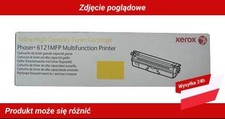 106r01475 xerox phaser 6121mfp - 106r01475,