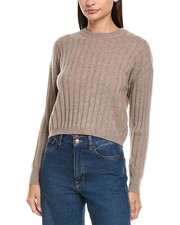Maglione donna Naadam misto