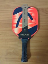 Head radical elite pickleball - elite,