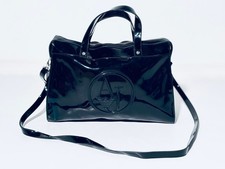 Borsa a mano Armani Jeans in