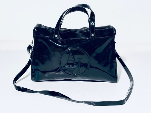 Borsa mano armani jeans - borsa, a