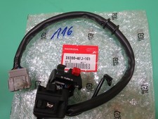 Interruttore manubrio Honda