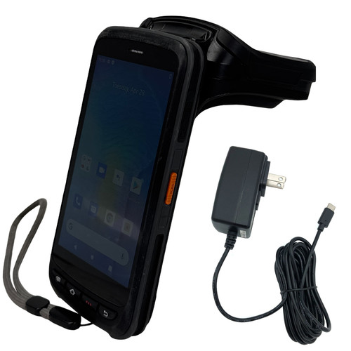 Chainway c72 rfid tag wireless - c72,