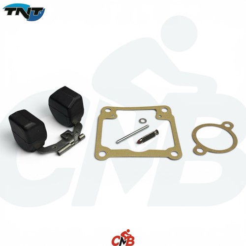 Kit revisione riparazione per - kit,