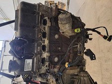 MOTORE COMPLETO PER MINI One