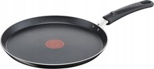 Padella per Crepes 25 cm in