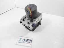 Centralina ABS VW Passat 3BG 2003 4B0614517G 0265950055 0265225124