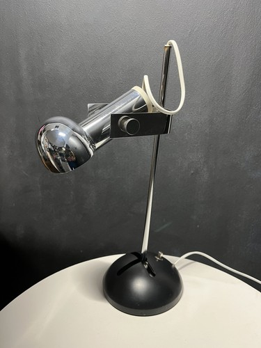 Vintage robert sonneman - robert, t395