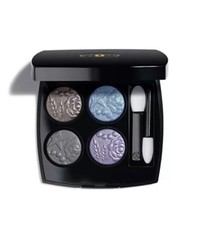 CHANEL LES 4 OMBRÉS 397 NUIT