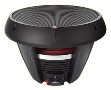 Rockford Fosgate POWER