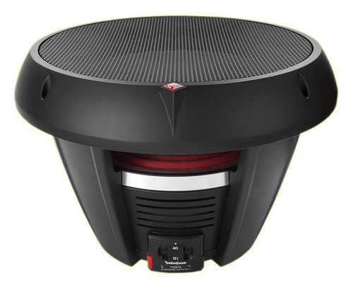 Rockford fosgate power - fosgate,
