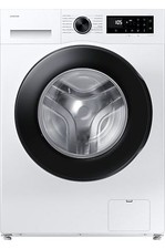 Samsung lavatrice slim kg - lavatrice, 8