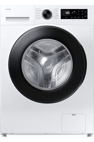 Samsung lavatrice slim kg - samsung,