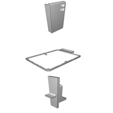 Custodia per kobo mini - per,