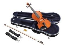 Yamaha V3S Violino 4/4 Size
