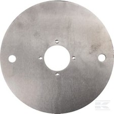 Etesia ET33344 Disque