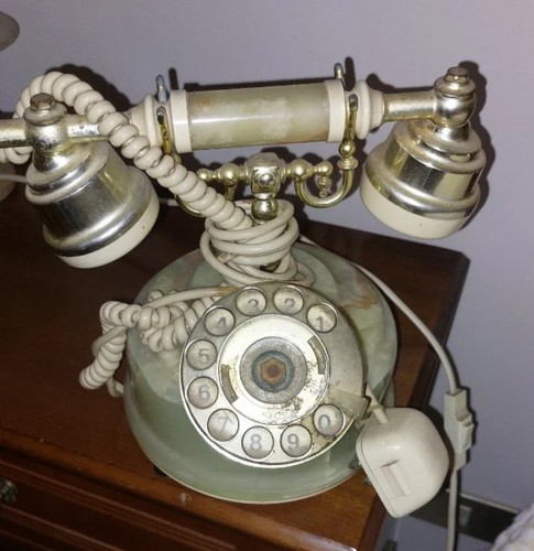 Telefono sitel anni - ☎️,