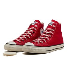 Sneakers unisex CONVERSE ALL