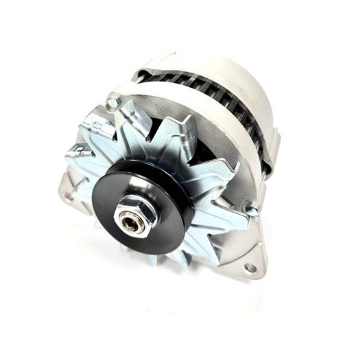 Alternatore land rover - alternatore,