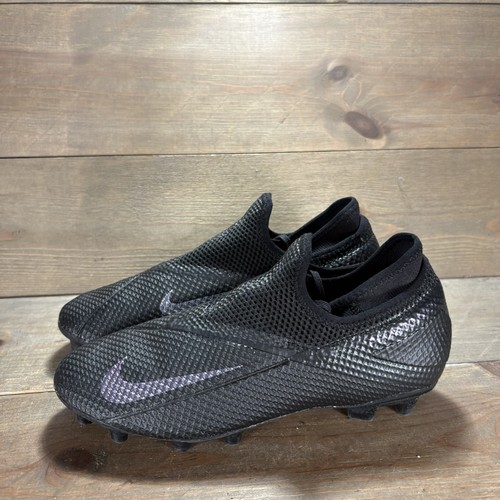 Scarpe sportive nike phantom - sportive,
