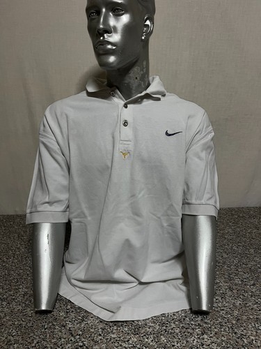 Polo nike shirt sweatshirt - nike,