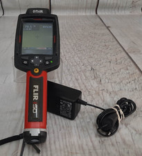 Flir i50 Imaging Camera