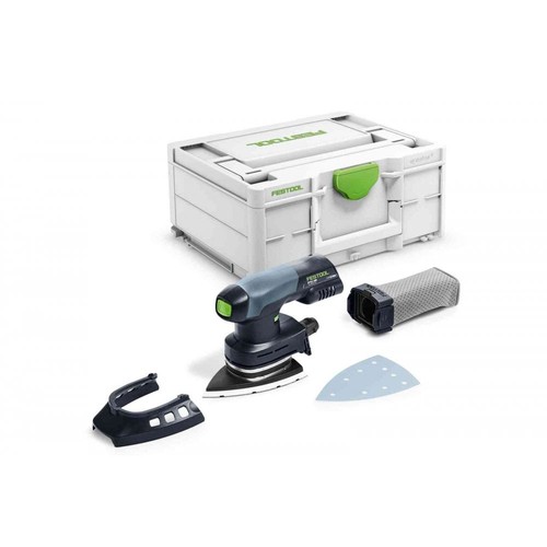 Festool dtsc400 basic - festool, dtsc400-basic