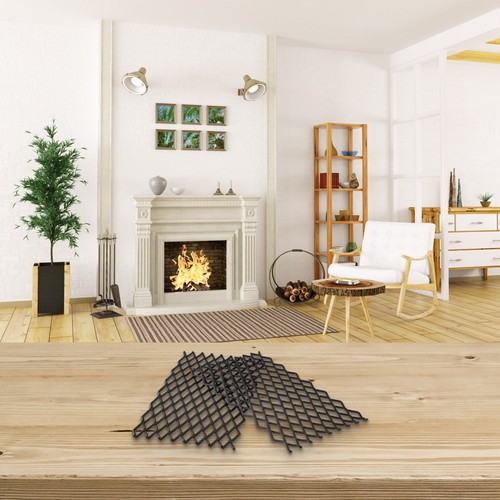 Bruciatrice efficiente con 2pz - bruciatrice,
