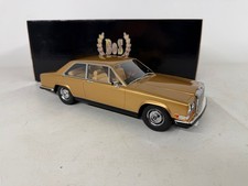 Bos models rolls royce - bos,