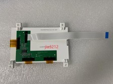 NUOVO PER YAMAHA PSR S550 S650