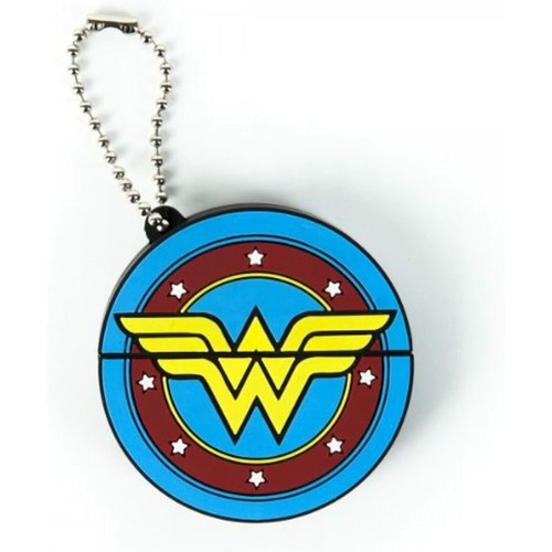 Wonderwoman unità flash - wonderwoman, 32