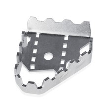 Prolunga prolunga peg pad leva