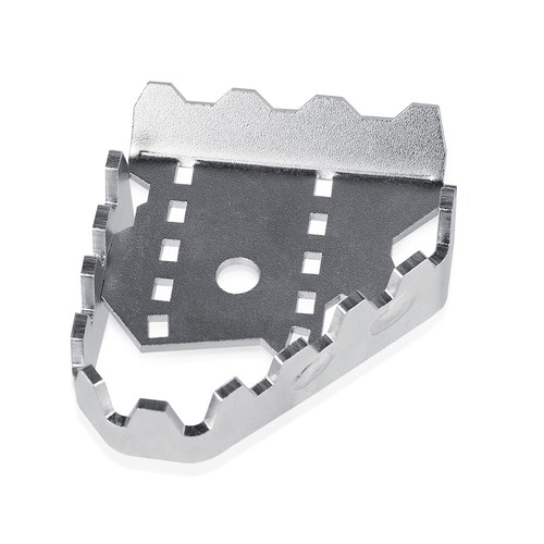 Prolunga peg pad - , leva